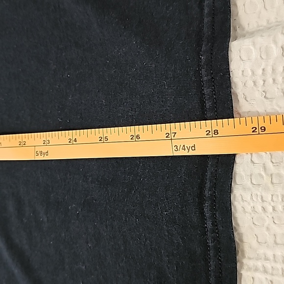 Alien Graphic t-shirt - Picture 5 of 7